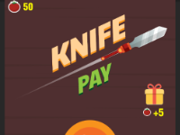 Template,Unity,Dash